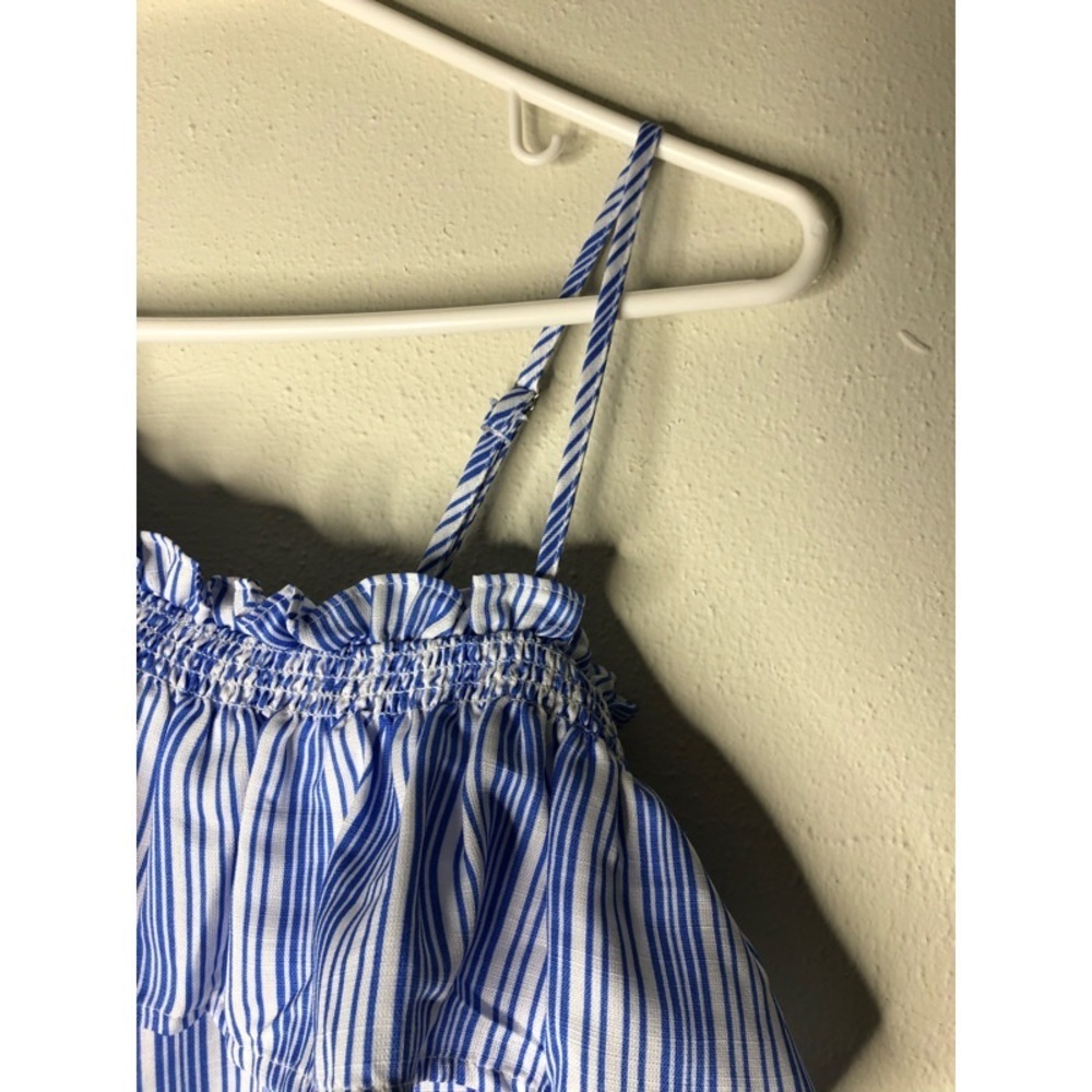 NWOT Anthropologie J By J.O.A - Picture 3 of 6